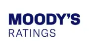 Moody's sigorta sektöründe yapay zekâ araştırması