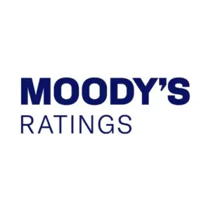 Moody’s: Kuzey Amerika’da Sigortacılar Yapay Zekâyı Yaygınlaştırdı, Getiri Ölçümü Sınırlı