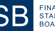 FSB finans sektöründe yapay zekâ yönetişimi ilkeleri