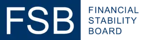 FSB, Sigorta ve Finans Kuruluşlarının Yapay Zekâ Kullanımı İçin 12 Uygulama İlkesi Açıkladı