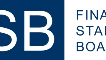 FSB finans sektöründe yapay zekâ yönetişimi ilkeleri