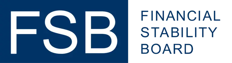 FSB, Sigorta ve Finans Kuruluşlarının Yapay Zekâ Kullanımı İçin 12 Uygulama İlkesi Açıkladı