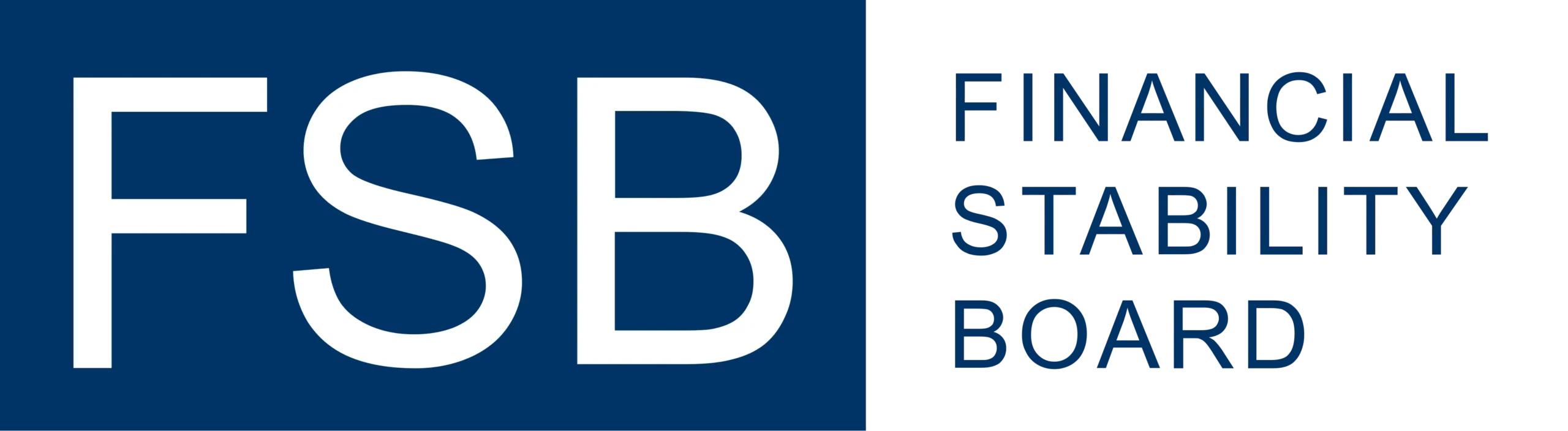 FSB finans sektöründe yapay zekâ yönetişimi ilkeleri