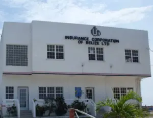 Belize’de ICB, Sigorta Operasyonları İçin Agilis Ubiquity Teknolojisini Seçti