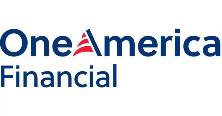 OneAmerica Financial, 2027’de Kaza ve Kritik Hastalık Sigortası Sunacak