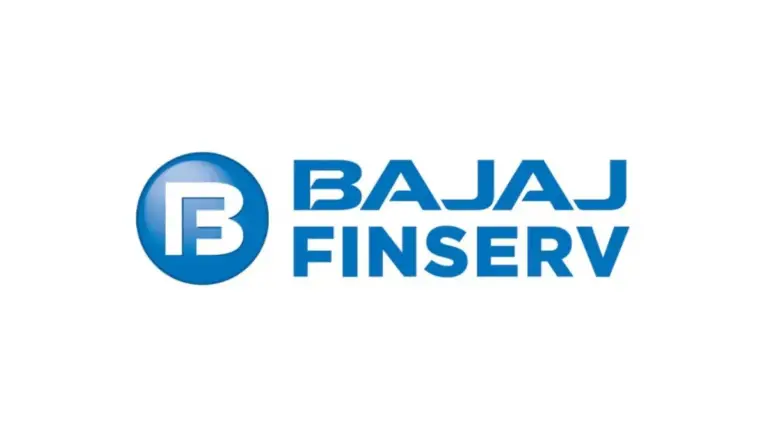 Bajaj Finserv, Hindistan’da Bajaj Reinsurance Limited Şirketini Kurdu