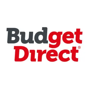 Budget Direct, Avustralya’nın Adelaide Kentinde Yeni Müşteri Hizmetleri Merkezi Açıyor