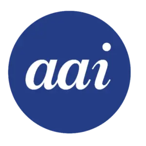 ABD’de AAI, Sigorta Acenteleri İçin Yapay Zekâ Destekli Agency Gauge Platformunu Başlattı
