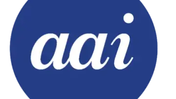 ABD merkezli Affordable American Insurance AAI resmi logosu ve Agency Gauge platformu haberi
