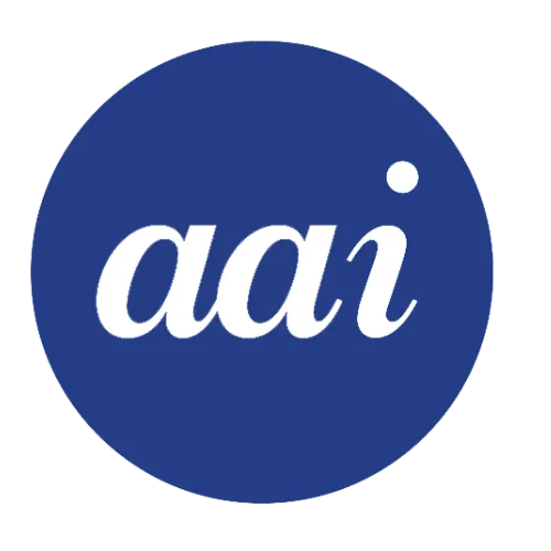 ABD merkezli Affordable American Insurance AAI resmi logosu ve Agency Gauge platformu haberi
