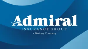 ABD’li Admiral Insurance Group, NutraLife Sigortasının Teminatlarını Genişletti