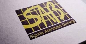 SAB: “Acentelerin Temsil Gücü ve İradesi Acentelerde Kalmalı”