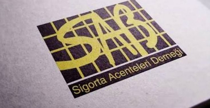 SAB: “Acentelerin Temsil Gücü ve İradesi Acentelerde Kalmalı”