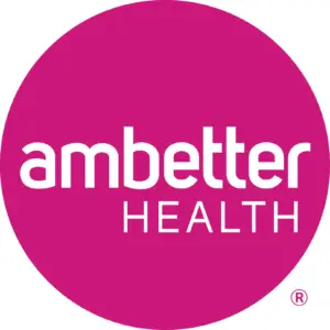 Ambetter Health, ABD’de 2027 Sağlık Sigortası Planlarını Duyurdu: Kronik Hastalık Kapsamı Genişliyor
