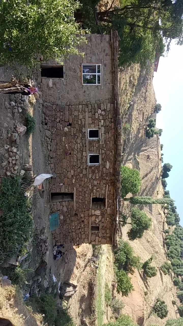 Arsa Tapulu Eve DASK Yapılır mı? Kat Mülkiyeti Olmadan Zorunlu Deprem Sigortası Rehberi