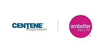 Centene Corporation ve Ambetter Health resmi markaları; CHOICE Arrangements sağlık sigortası
