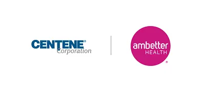 Centene Corporation ve Ambetter Health resmi markaları; CHOICE Arrangements sağlık sigortası