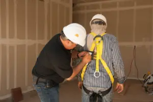 İşveren Sorumluluk Sigortası Meslek Hastalığı ve Manevi Tazminatı Karşılar mı?