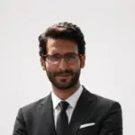 Erhan Navruz