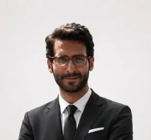 Erhan Navruz