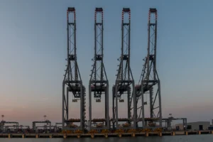 Markel, Londra’daki Denizcilik ve Enerji Sigortaları Ekibini İki Atamayla Güçlendirdi