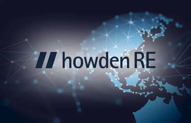 Howden Re: Avrupa’da Sigortacıların Performansında Risk Seçimi ve Sermaye Verimliliği Öne Çıkıyor