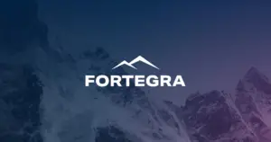 Fortegra Insurance UK ile Subscribe MGA Arasında 5 Milyon Sterlinlik Kapasite Anlaşması