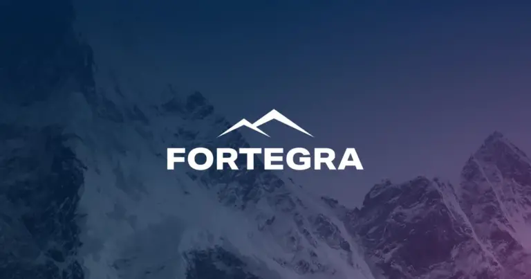Fortegra Insurance UK ile Subscribe MGA Arasında 5 Milyon Sterlinlik Kapasite Anlaşması