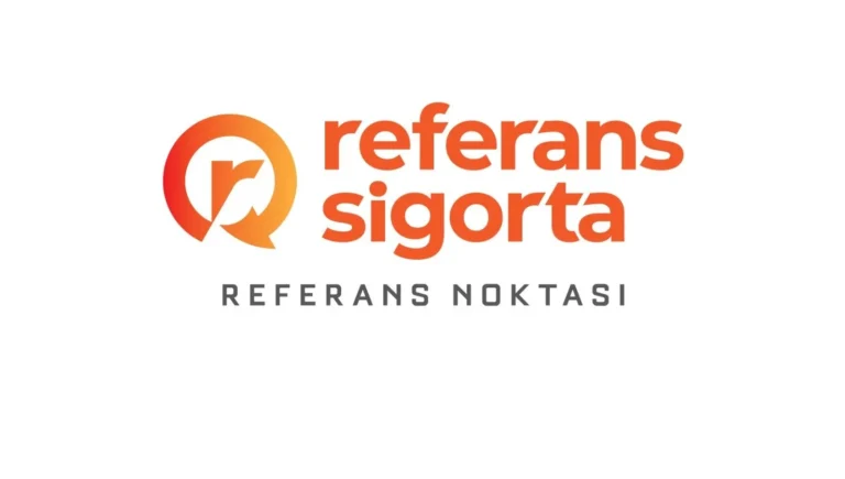 Referans Sigorta, Doğrudan Hasar Ödeme Modelini Trafik Sigortasına da Taşıdı