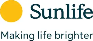 Sunlife, Yeni Küresel Marka Kimliğini ve Logosunu Tanıttı