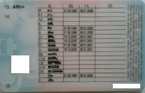 Ehliyet Kaybolursa Ne Yapılır? 2026 Kayıp Sürücü Belgesi Yenileme, Randevu ve Ücret Rehberi