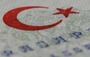 Pasaport Kaybolursa Ne Yapılır? 2026 Türkiye ve Yurt Dışı Bildirim, Yenileme Rehberi