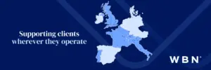 Verlingue Portugal, Worldwide Broker Network Ağına Katıldı
