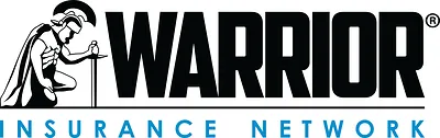 Warrior Insurance Network logosu; Kentucky National Insurance Company bünyeye katılımı