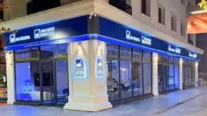 Oluç Grup Sigorta’dan Acentelere Yeni İş Birliği Modeli: AXA Proje Ofisi