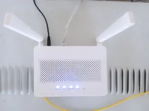 İnternet Aboneliği e-Devlet’ten Nasıl Feshedilir? 2026 BTK Giriş ve Fatura Rehberi