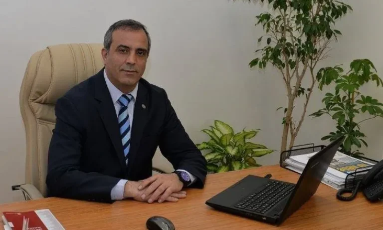 SAB: “Acentelik Birilerinin İki Dudağı Arasında Olamaz”