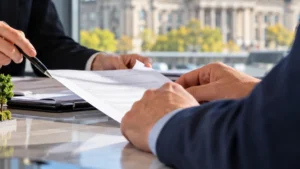 Almanya’da Kurumsal Sigorta Memnuniyetinde HDI, Hiscox ve Mannheimer Öne Çıktı