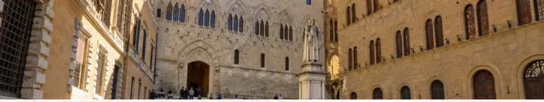 AXA’nın İtalya’da Monte dei Paschi ile Sigorta Dağıtım Ortaklığının Geleceği Belirsiz