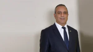 SAB: “Acentenin Portföyü, Acentenin Emeğidir”