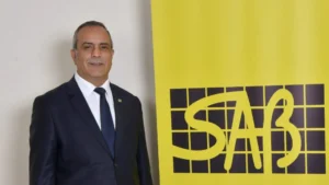 SAB: “Sigorta Poliçesi Promosyon Malzemesi Değildir”