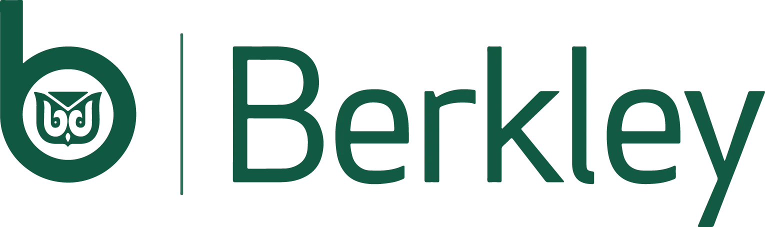 W. R. Berkley Corporation logosu, 2026 üçüncü çeyrek finansal sonuçları