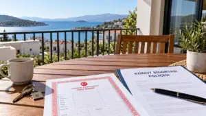Garaj ve Bodrum İçin DASK Gerekir mi? Eklenti ve Ayrı Tapu Poliçesi