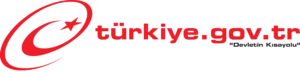 Nüfus Kayıt Örneği e-Devlet’ten Nasıl Alınır? Barkodlu Belge ve Vukuatlı Kayıt Rehberi (2026)