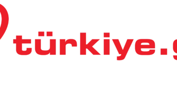 YÖK ve MEB öğrenci belgesi sorgulama hizmetlerinin sunulduğu e-Devlet Kapısı resmî logosu