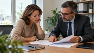 EIOPA, Yatırım Bağlantılı Sigorta Satışlarında Denetim İçin Görüş Topluyor