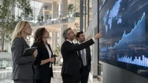JAB Insurance, Utmost Life and Pensions’ı Satın Aldı: İngiltere’de JAB Pensions Markası Başlıyor