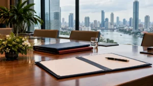 Generali ve Dünya Bankası Grubu, Gelişmekte Olan Piyasalarda Sigorta İçin İş Birliği Yaptı