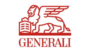 Generali, Lloyd’s Piyasasına Syndicate 2031 Red Bridge ile Giriyor