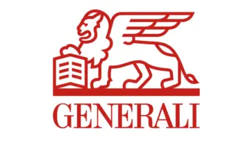 İtalyan sigorta grubu Generali'nin kurumsal logosu